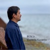 Busco - Single