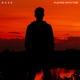 Playing With Fire Single