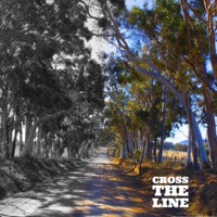 Cross the Line - Single - Disen
