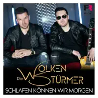 Schlafen Können Wir Morgen