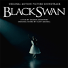 Clint Mansell - Black Swan (Original Motion Picture Soundtrack)  arte