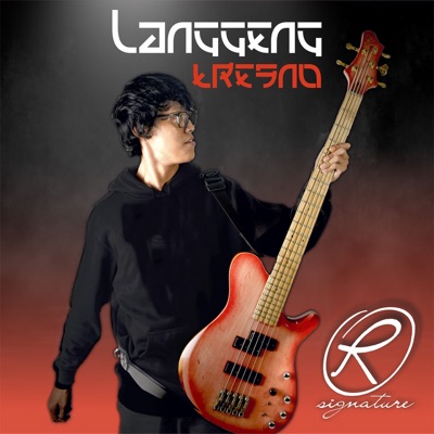 Langgeng Tresno - Single