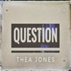 Question (Acoustic Version) - Single