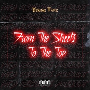 Gang Gang (feat. Lucky3rd & Swiftlahteezy)