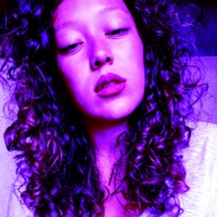 Iridescent (feat. GhostnPhantom) - Single - Ayana Butterfly