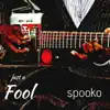 Spooko - Just a Fool