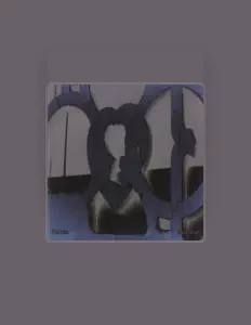 收听 Hater、观看音乐视频、阅读小传、查看巡演日期等 ！