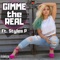 Gimme the Real (feat. Styles P) - Single