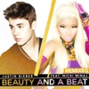 Endless Fashion (feat. Nicki Minaj) by Nicki Minaj