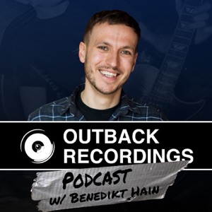 ORP Session #26: Q&A Ankündigung, kommende Gäste, Urlaubspause