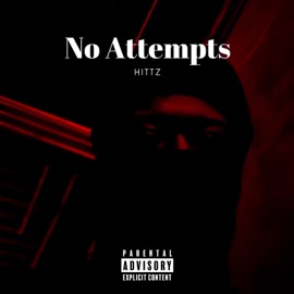 No Attempts Hittz