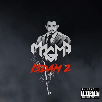 I3dam 2 - Single