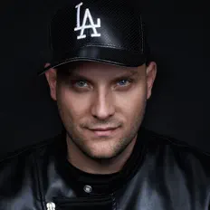 Listen to Tomi, watch music videos, read bio, see tour dates & more!
