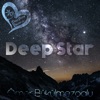 Deep Star - Single