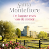 De laatste roos van de zomer - Santa Montefiore