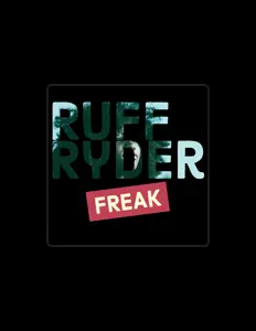 Listen to Ruff Ryder, watch music videos, read bio, see tour dates & more!