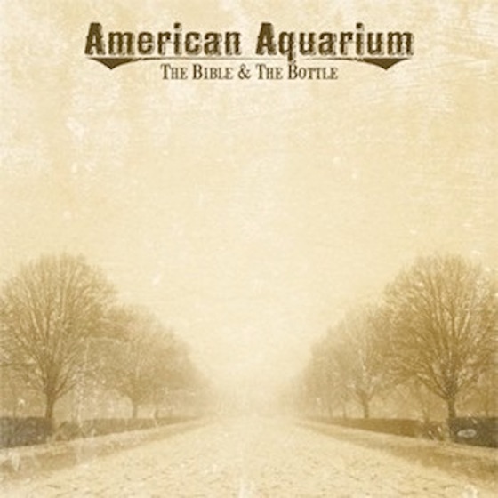 Cover artwork for California