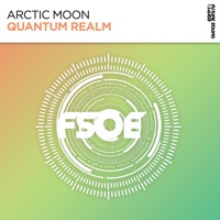 Quantum Realm - Single - Arctic Moon