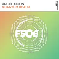 Quantum Realm (Extended Mix) — Arctic Moon