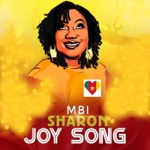 Sharon Mbi - Joy Song