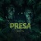 Presa (feat. Batuta) artwork