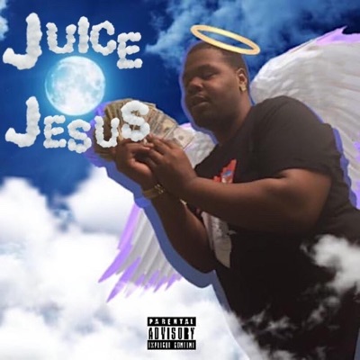 Juice Jesus