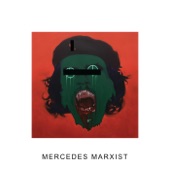 Mercedes Marxist by IDLES