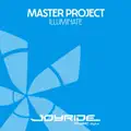  - Illuminate (Extended)