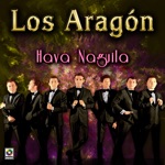 Los Aragon - Agua De Beber