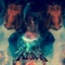 Pimeyden Aika - Avathar lyrics