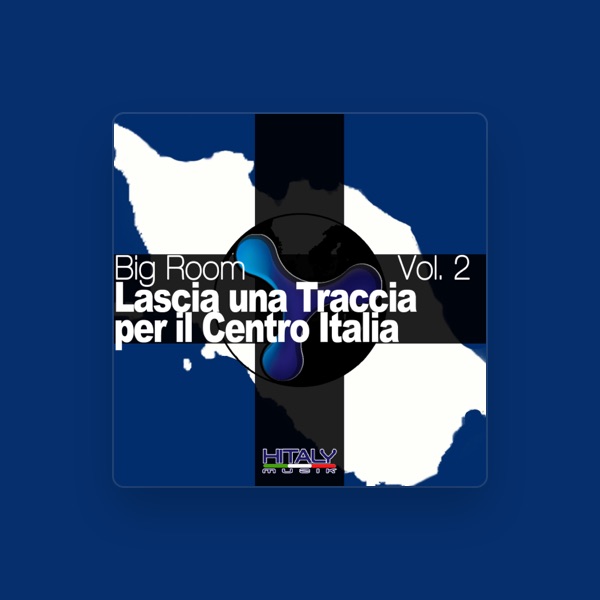 Cristiano Cento's avatar
