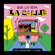 Que lo sepa la calle - Un Corazón & Lead