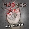 Mano Multada - Single