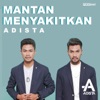 Mantan Menyakitkan - Single