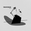 Lunacy - Single