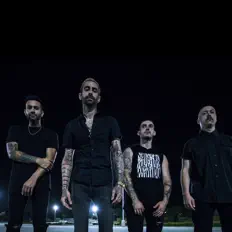 Listen to Assuming We Survive, watch music videos, read bio, see tour dates & more!