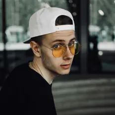 Listen to Geoi, watch music videos, read bio, see tour dates & more!