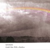Gentle Rain With a Rainbow - Single