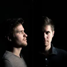 Escucha a Legato, mira videos musicales, lee su biografía, consulta las fechas de las gira y más.