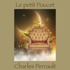Charles Perrault Partie 1, Le petit Poucet, Conte de Charles Perrault (Livre audio) Le petit Poucet, Conte de Charles Perrault (Livre audio)