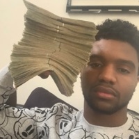 100 Shots - Single - La Socket