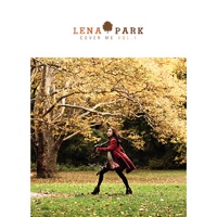 Cover Me, Vol. 1 - Lena Park