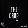 The Drop - Single
