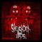 Silent Destroyer - SHELLSHOCK BROS. lyrics