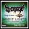 Bright Lights (feat. Randy Williams & Loc Saint) - D-Crisis lyrics
