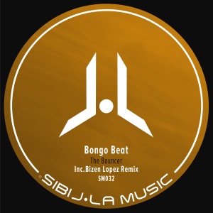 The Bouncer - Single