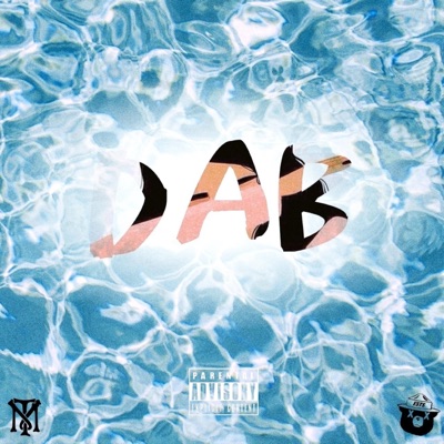 DAB (feat. A1fly) - Single