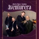 Aventurera Single