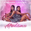 Afrodisiaco - Single