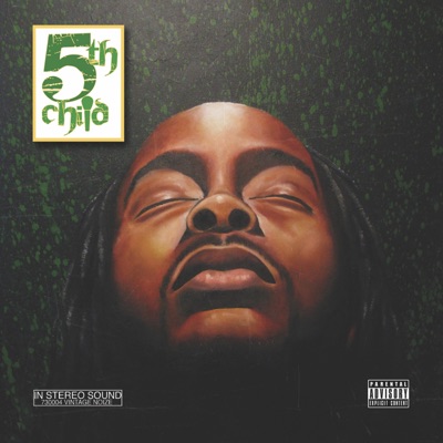 5th Child
